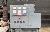 400 / 440 kVA